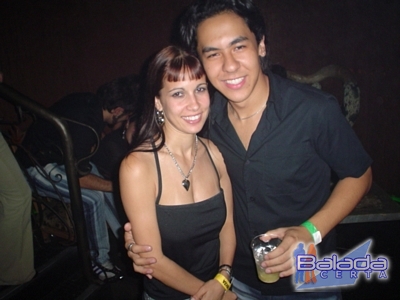 Balada: Fotos de S�bado na Ibiza