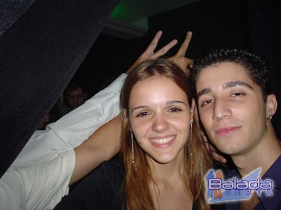 Balada: Fotos de S�bado na Ibiza