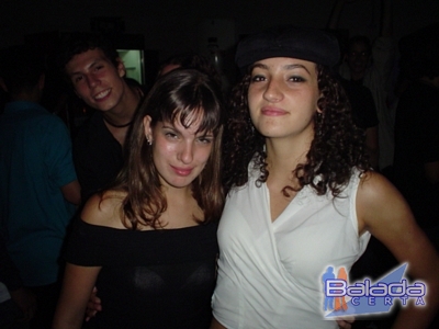 Balada: Fotos de S�bado na Ibiza
