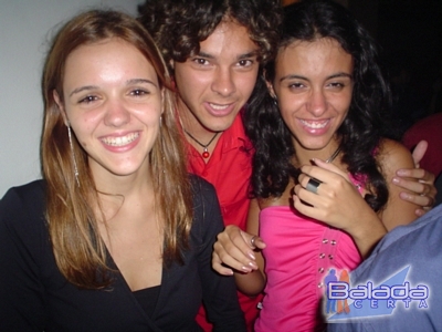 Balada: Fotos de S�bado na Ibiza