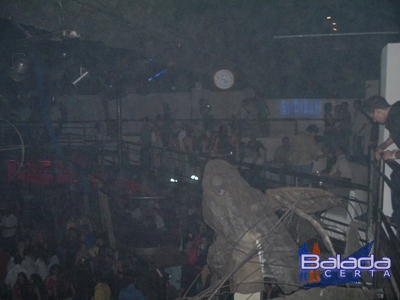 Balada: Fotos de S�bado na Ibiza