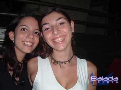 Balada: Fotos de S�bado na Ibiza