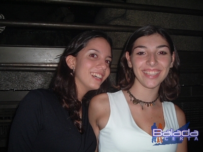 Balada: Fotos de S�bado na Ibiza