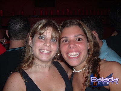 Balada: Fotos de S�bado na Ibiza