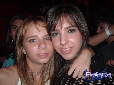 Balada: Fotos de S�bado na Ibiza