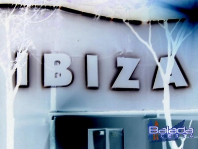 Balada: Fotos de S�bado na Ibiza