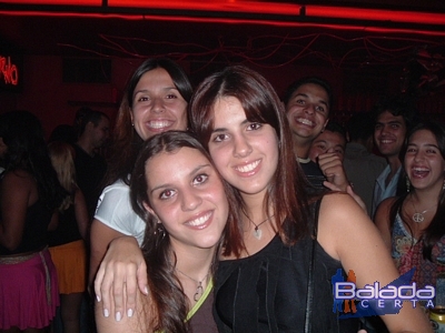 Balada: Fotos de S�bado na Ibiza