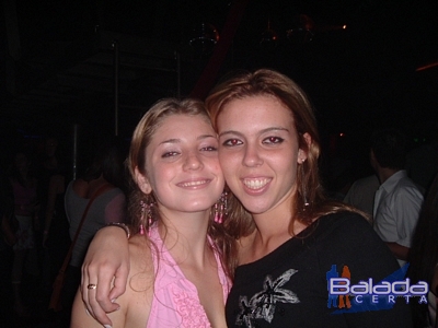 Balada: Fotos de S�bado na Ibiza