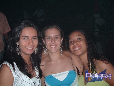 Balada: Fotos de S�bado na Ibiza
