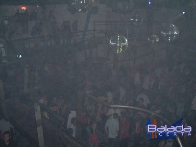 Balada: Fotos de S�bado na Ibiza