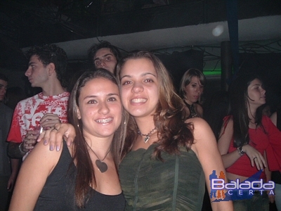 Balada: Fotos de S�bado na Ibiza