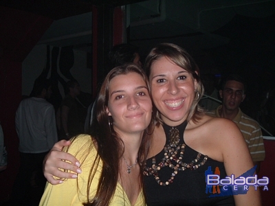 Balada: Fotos de S�bado na Ibiza