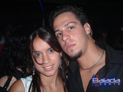 Balada: Fotos de S�bado na Ibiza