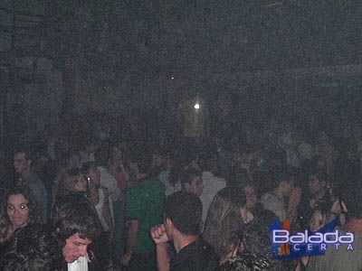 Balada: Fotos de S�bado na Ibiza