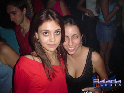 Balada: Fotos de S�bado na Ibiza