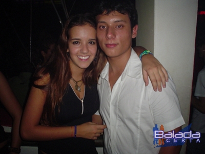 Balada: Fotos de S�bado na Ibiza