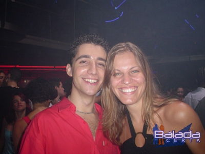 Balada: Fotos de S�bado na Ibiza