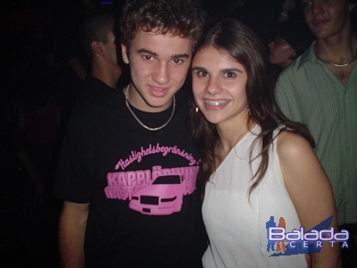 Balada: Fotos de S�bado na Ibiza