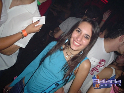 Balada: Fotos de S�bado na Ibiza