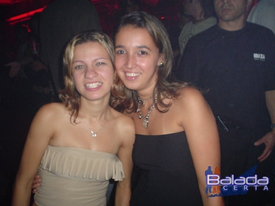 Balada: Fotos de S�bado na Ibiza