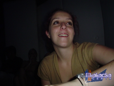 Balada: Fotos de S�bado na Ibiza