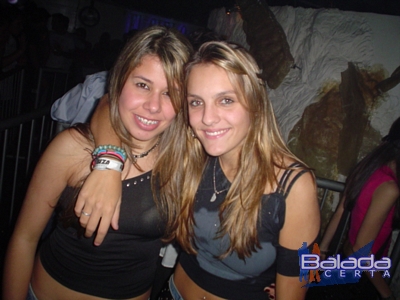 Balada: Fotos de S�bado na Ibiza