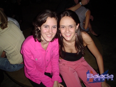 Balada: Fotos de S�bado na Ibiza