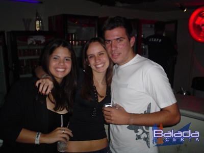 Balada: Fotos de S�bado na Ibiza