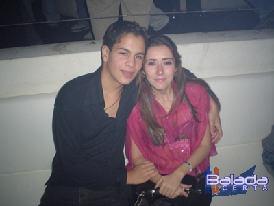 Balada: Fotos de S�bado na Ibiza