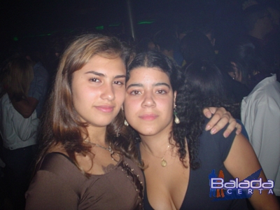 Balada: Fotos de S�bado na Ibiza
