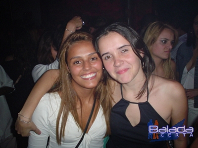 Balada: Fotos de S�bado na Ibiza