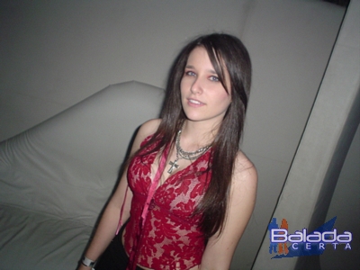 Balada: Fotos de S�bado na Ibiza