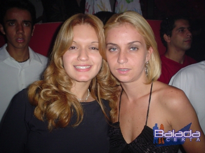 Balada: Fotos de S�bado na Ibiza