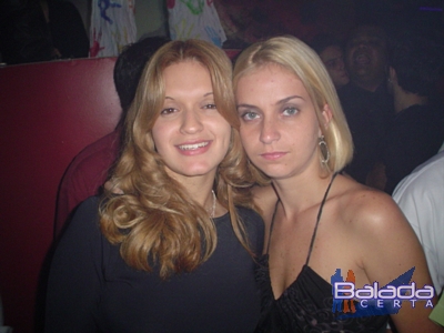 Balada: Fotos de S�bado na Ibiza