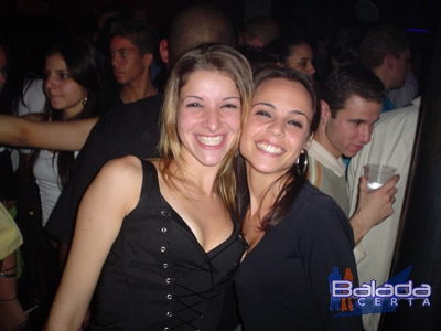 Balada: Fotos de S�bado na Ibiza