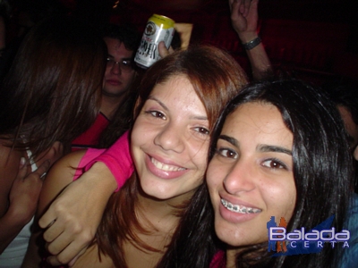 Balada: Fotos de S�bado na Ibiza