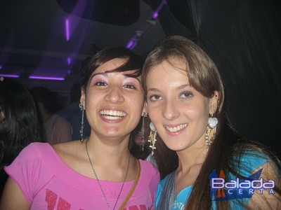 Balada: Fotos de S�bado na Ibiza
