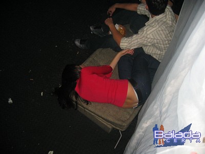 Balada: Fotos de S�bado na Ibiza