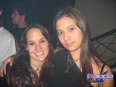 Balada: Fotos de S�bado na Ibiza