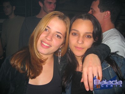 Balada: Fotos de S�bado na Ibiza