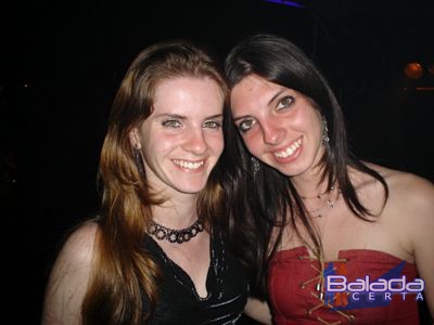 Balada: Fotos de S�bado na Ibiza