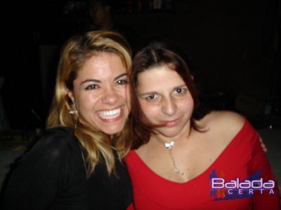 Balada: Fotos de S�bado na Ibiza