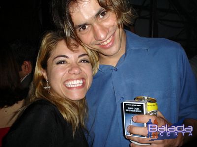 Balada: Fotos de S�bado na Ibiza