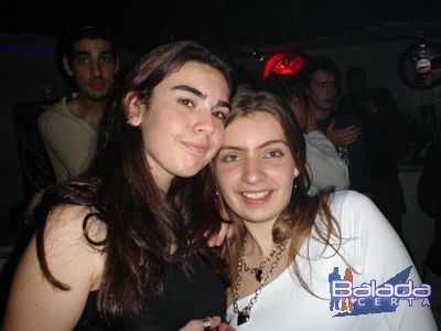 Balada: Fotos de S�bado na Ibiza