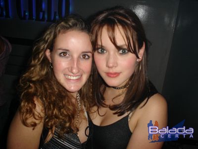 Balada: Fotos de S�bado na Ibiza