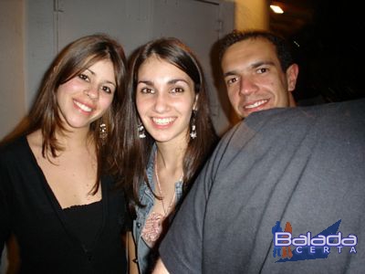 Balada: Fotos de S�bado na Ibiza