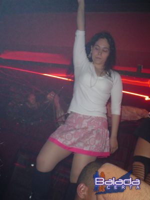 Balada: Fotos de Sexta-feira na Ibiza