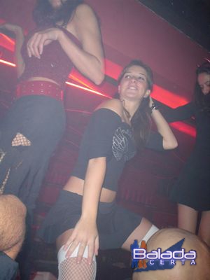 Balada: Fotos de Sexta-feira na Ibiza