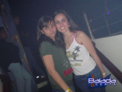 Balada: Fotos de Sexta-feira na Ibiza