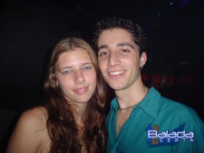 Balada: Fotos de Sexta-feira na Ibiza